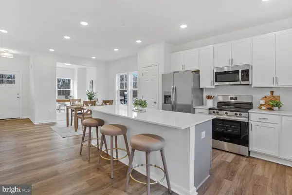 118 Kinsey Dr, PRINCE FREDERICK, MD 20678