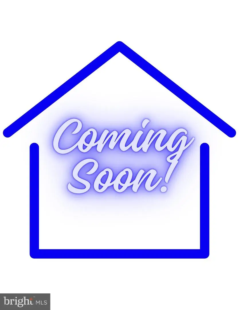 2825 Patuxent Ct, Prince Frederick, MD 20678 - #1