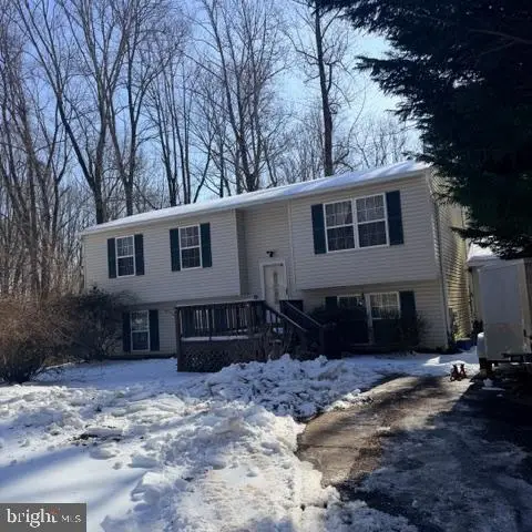 3035 Mandela Ct, Port Republic, MD 20676 - #1