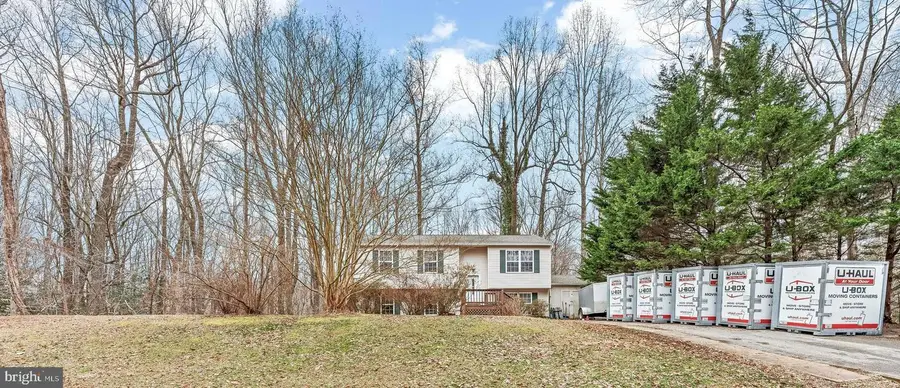 3035 Mandela Ct, Port Republic, MD 20676 - #2