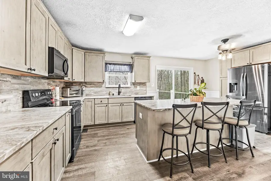 3035 Mandela Ct, Port Republic, MD 20676 - #3