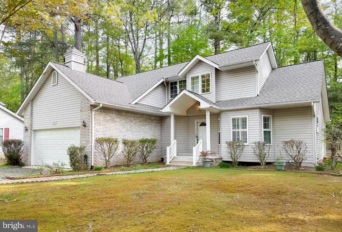 13528 Osprey Ln, Solomons, MD 20688 - #1