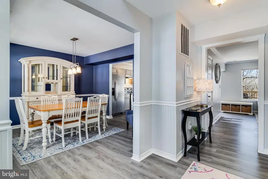 365 Rachaels Way, Prince Frederick, MD 20678 - #3