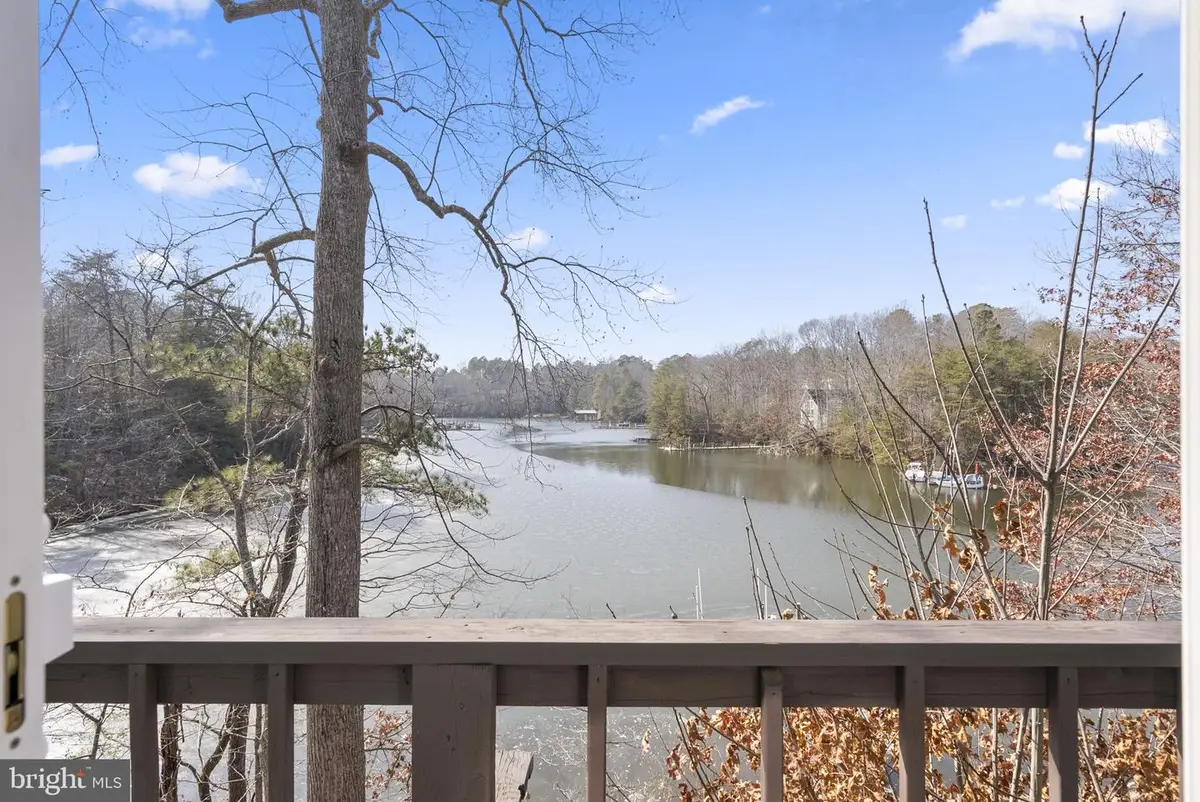 278 Valerie Ln, Lusby, MD 20657 - #1