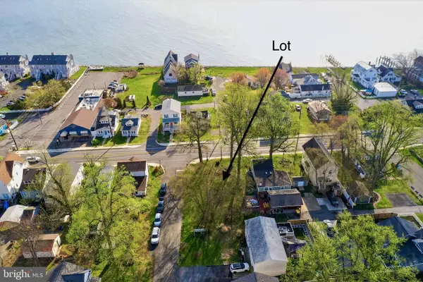 8314 Bayside Rd, CHESAPEAKE BEACH, MD 20732