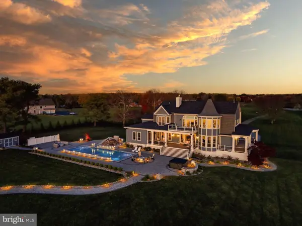 5150 Williams Wharf, ST LEONARD, MD 20685