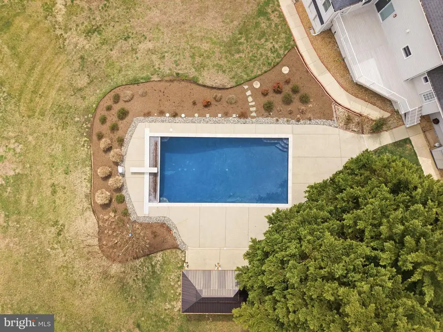 3000 Whispering Dr, Prince Frederick, MD 20678 - #3