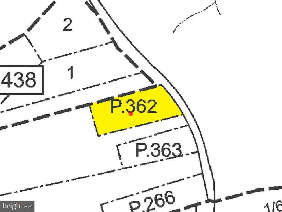 890 Stevens Rd, Owings, MD 20736 - #2