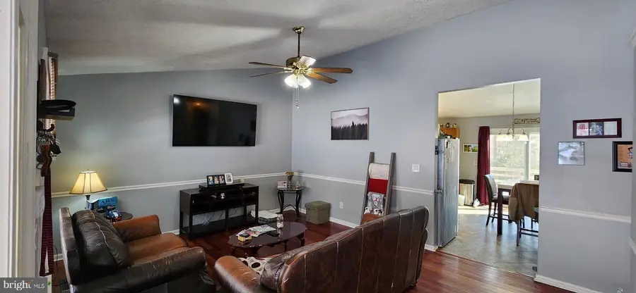 12846 Laurel Way, Lusby, MD 20657 - #3