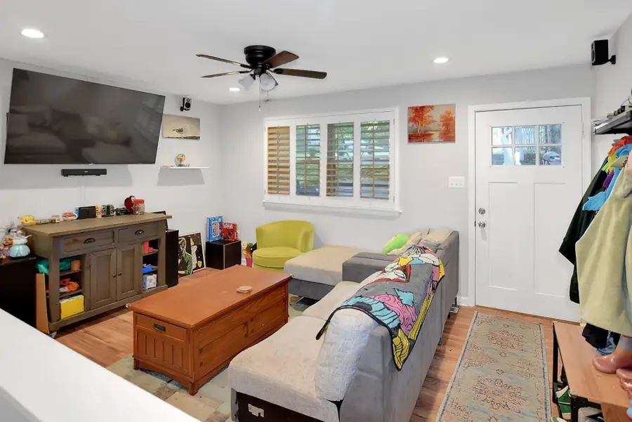 6337 Dory Ct, Chesapeake Beach, MD 20732 - #3