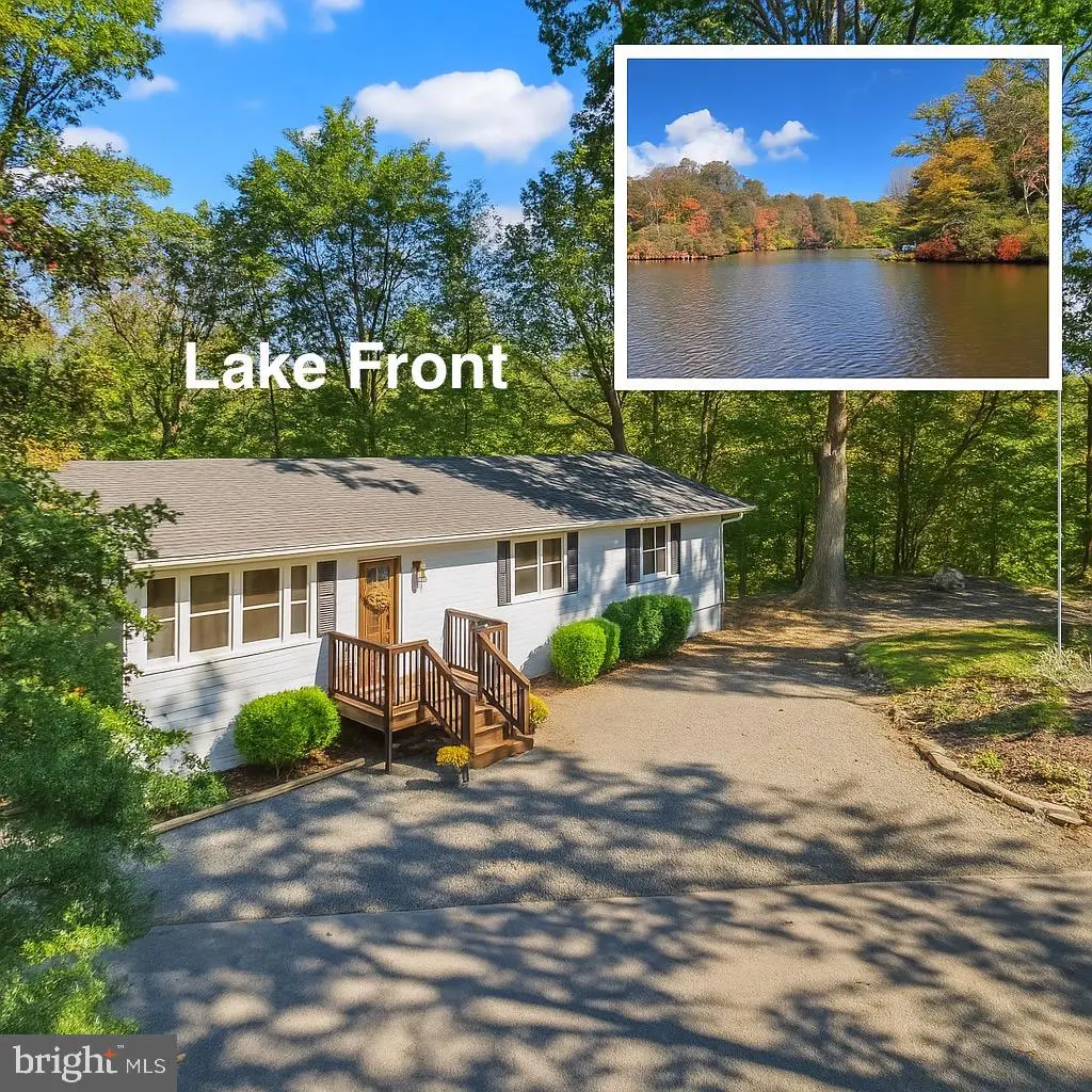 285 Red Cloud Rd, Lusby, MD 20657 - #1