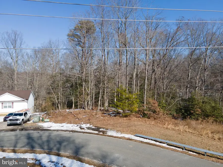 8170 Inner Pl, Lusby, MD 20657 - #3