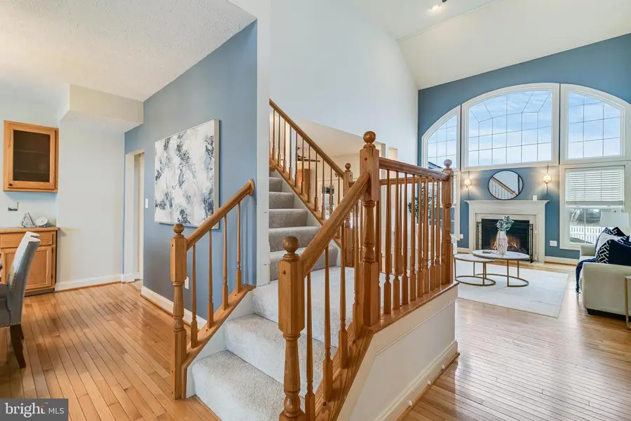 9420 River View Rd, Broomes Island, MD 20615 - #3