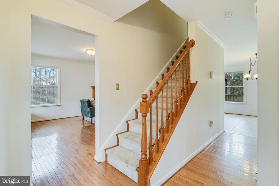 11244 Dancer Ct, Lusby, MD 20657 - #3