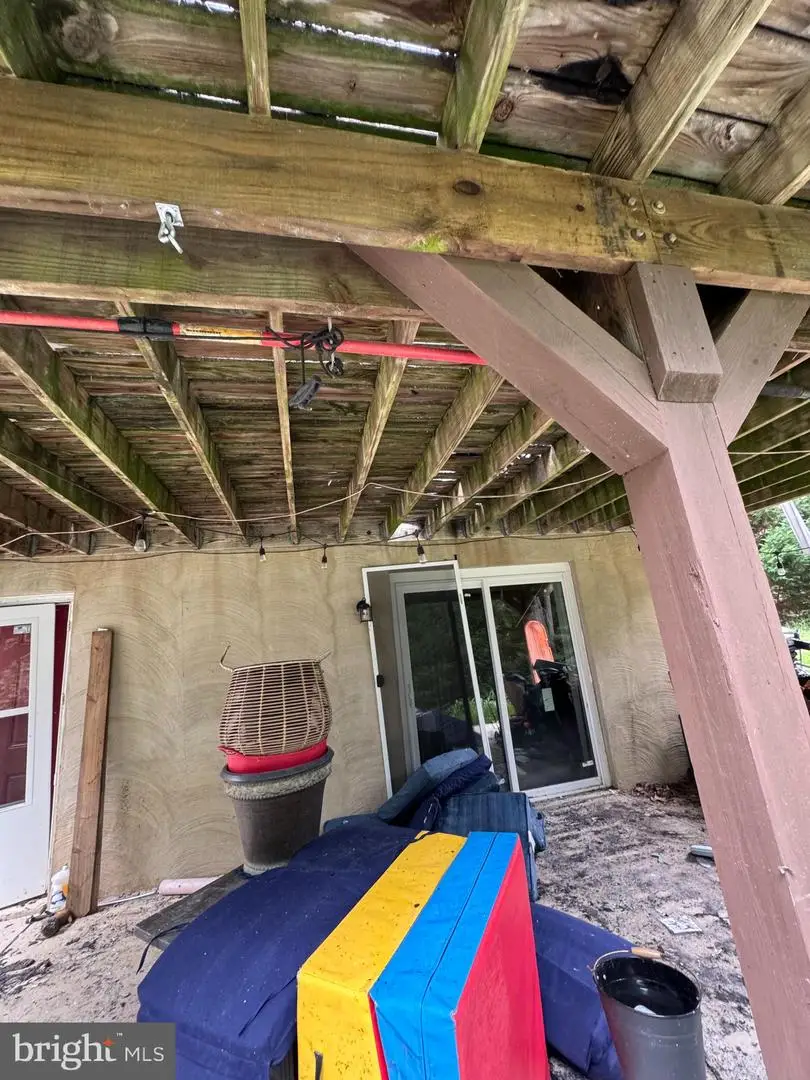 11966 Hemlock Rd, Lusby, MD 20657 - #2