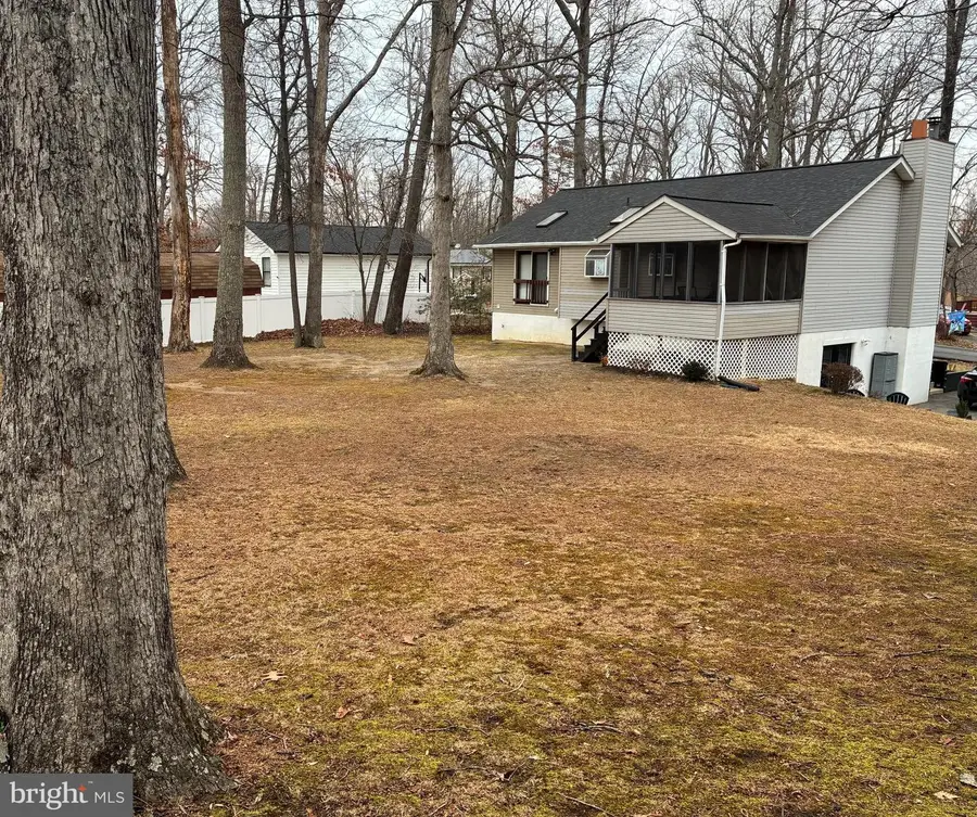 11457 Stirrup Ln, Lusby, MD 20657 - #3