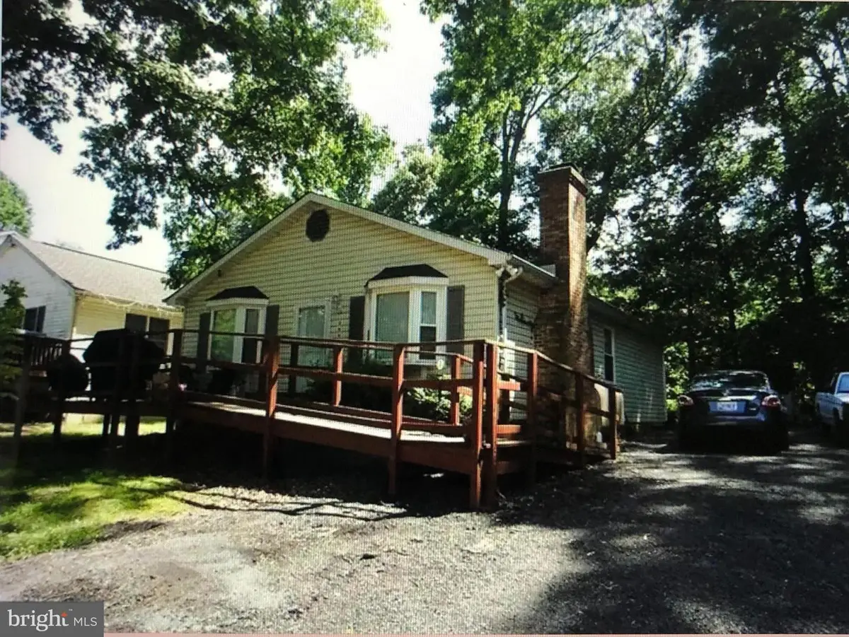 538-539 Maple Way, Lusby, MD 20657 - #1