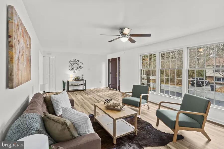 11223 Rawhide Rd, Lusby, MD 20657 - #3