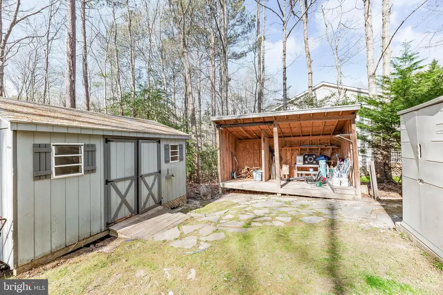 12967 Ship Ct, Lusby, MD 20657 - #3