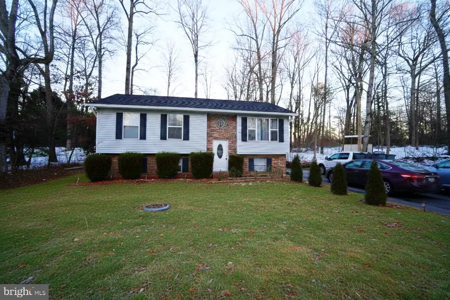 178 Thunderbird Dr, Lusby, MD 20657 - #2