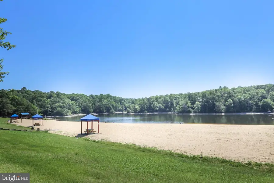 11609 Deadwood Dr, Lusby, MD 20657 - #3