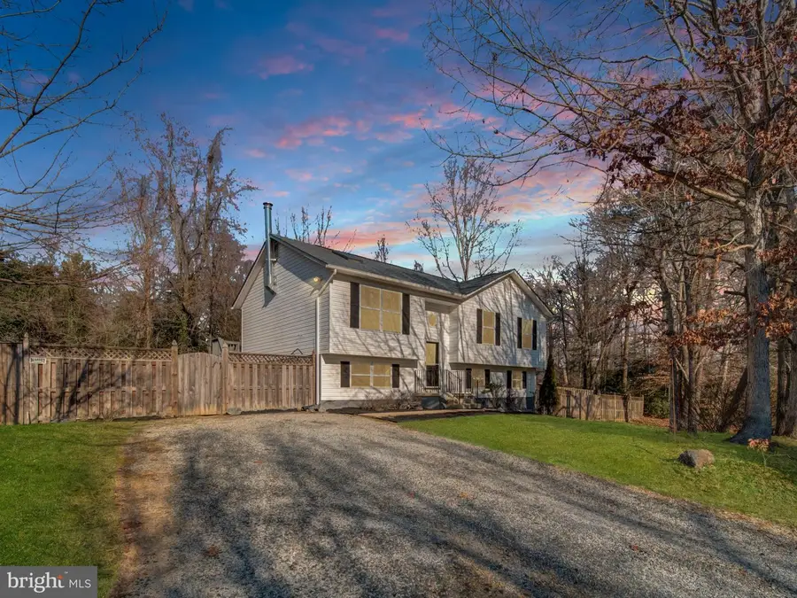 11245 Sitting Bull Cir, Lusby, MD 20657 - #2