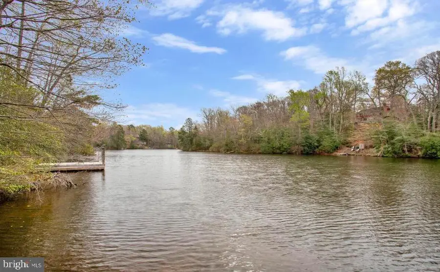 11624 Deadwood Dr, Lusby, MD 20657 - #2