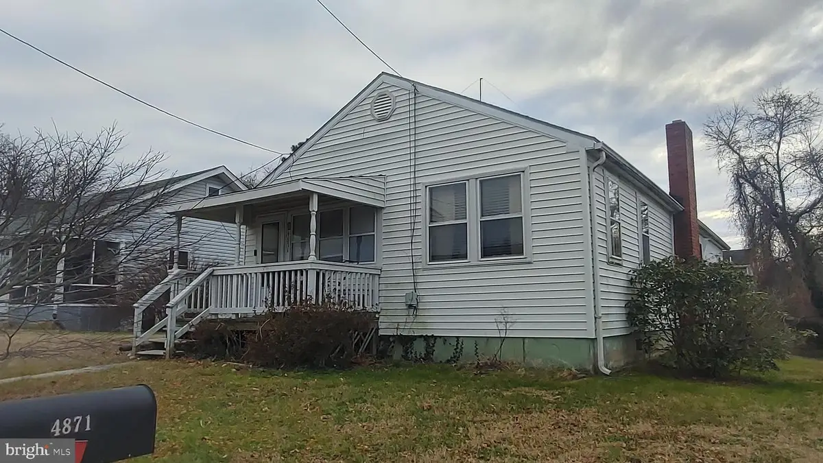 4871 Calvert Dr, Saint Leonard, MD 20685 - #1
