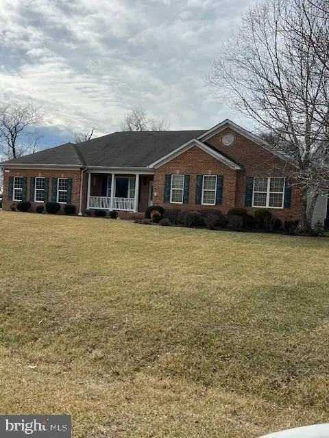 6132 Old Airpark Ln, Owings, MD 20736 - #1