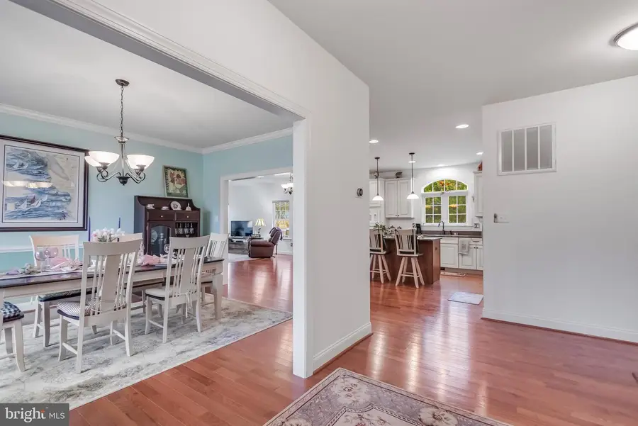 6132 Old Airpark Ln, Owings, MD 20736 - #3