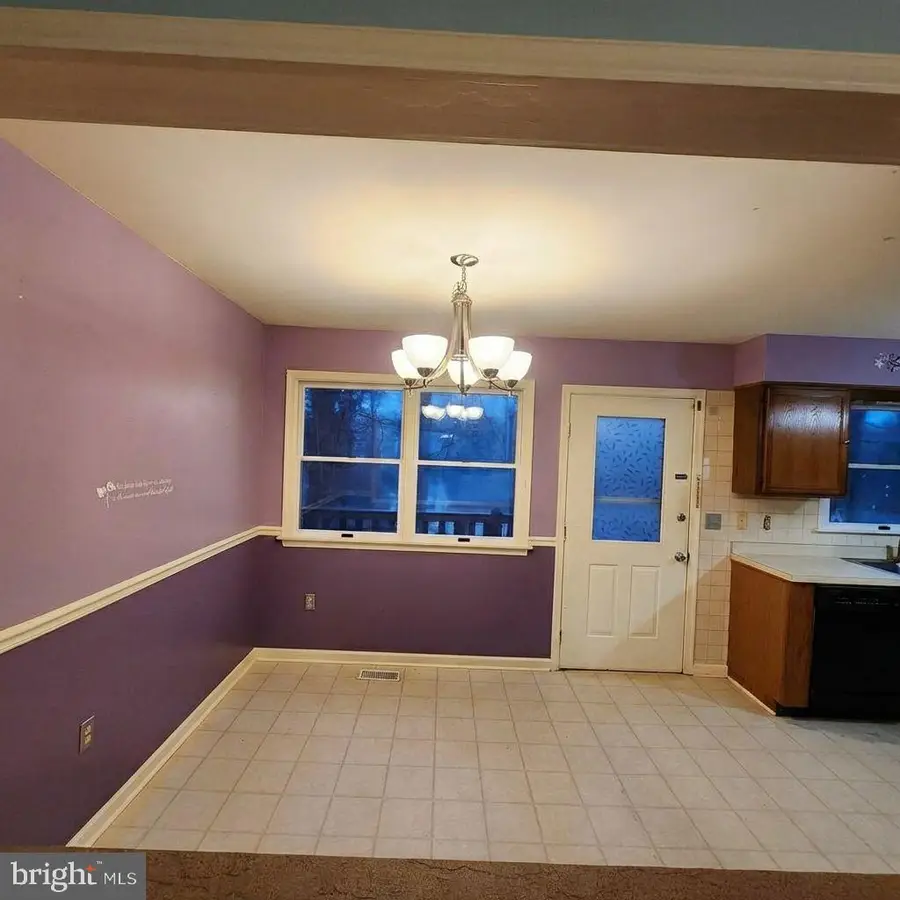 1380 Oakcrest Cir, Saint Leonard, MD 20685 - #3