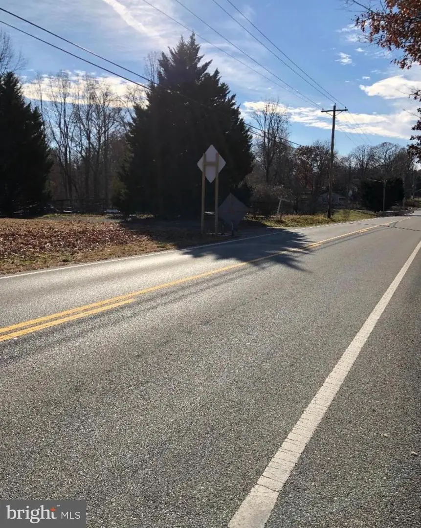 2160 Sixes Rd, Prince Frederick, MD 20678 - #1