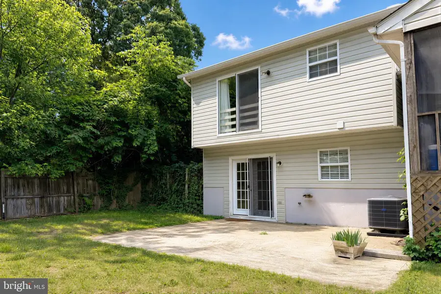 966 Crystal Rock Rd, Lusby, MD 20657 - #3