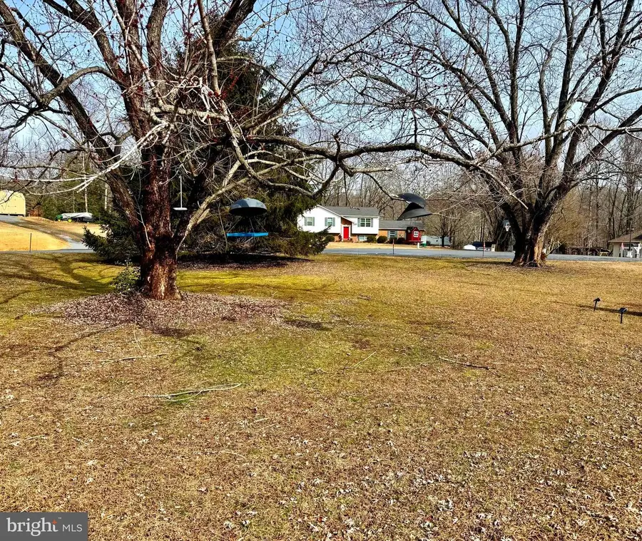 3710 Red Berry Dr, Port Republic, MD 20676 - #3