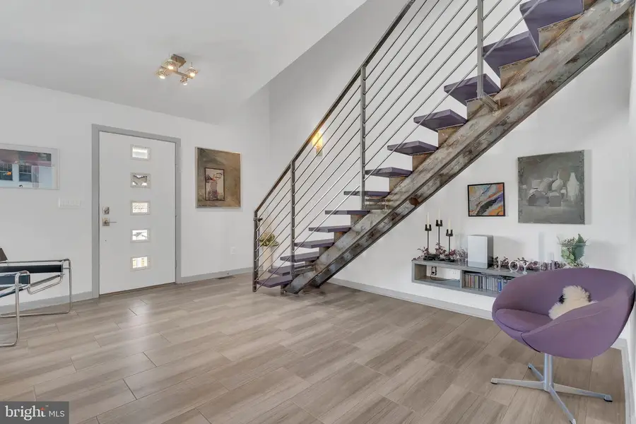 9000 Frederick Ave, North Beach, MD 20714 - #2