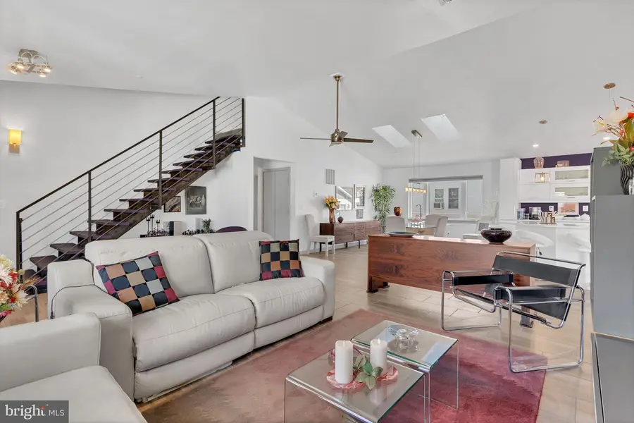 9000 Frederick Ave, North Beach, MD 20714 - #3