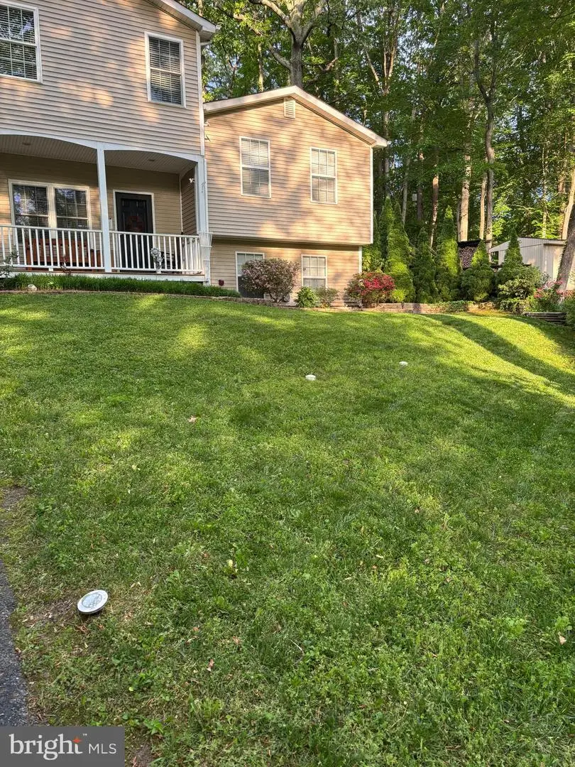 6309 Brookeview Ct, Chesapeake Beach, MD 20732 - #1