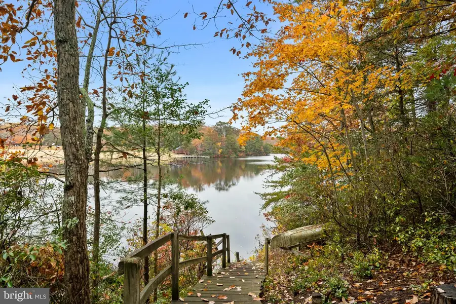 548 Antelope Trl, Lusby, MD 20657 - #3