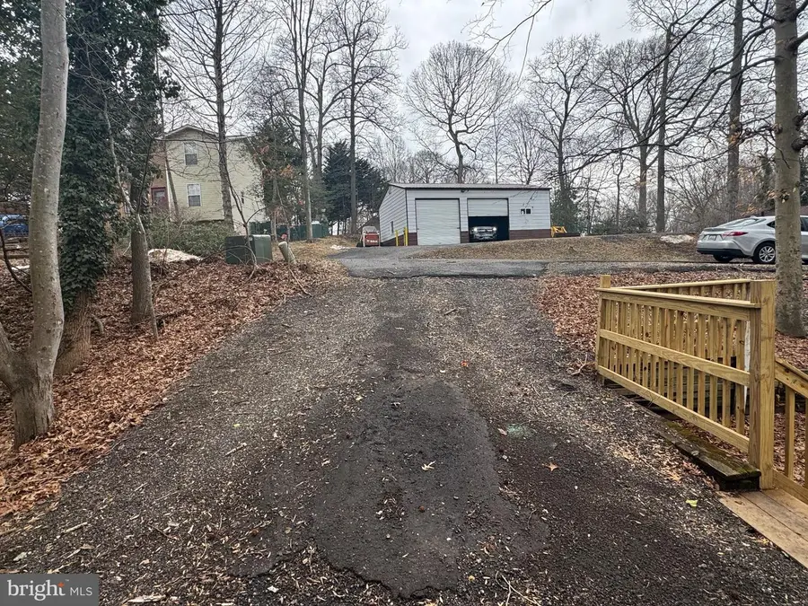 709 Spruce Dr, Lusby, MD 20657 - #3