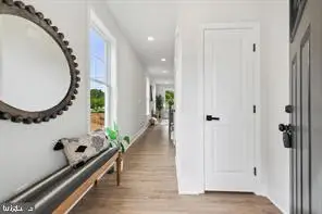 8314 Bayside Rd, Chesapeake Beach, MD 20732 - #2