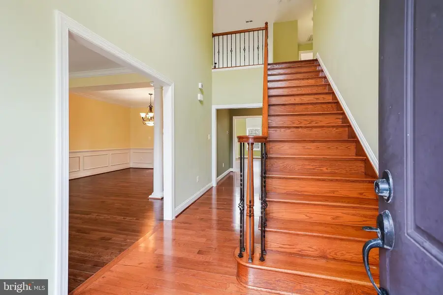 2117 Hunter Trl, Owings, MD 20736 - #3