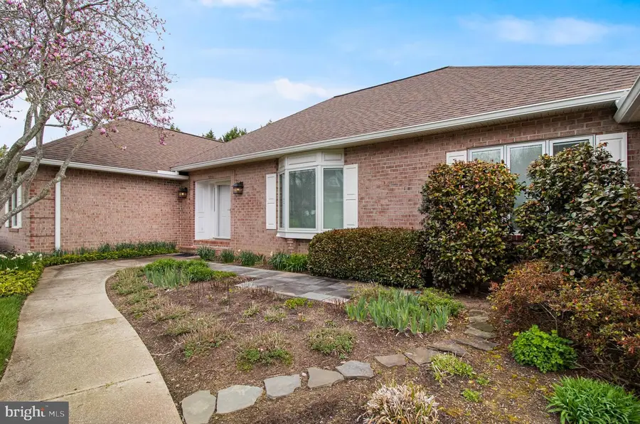 3700 Elberta Ln, Huntingtown, MD 20639 - #3