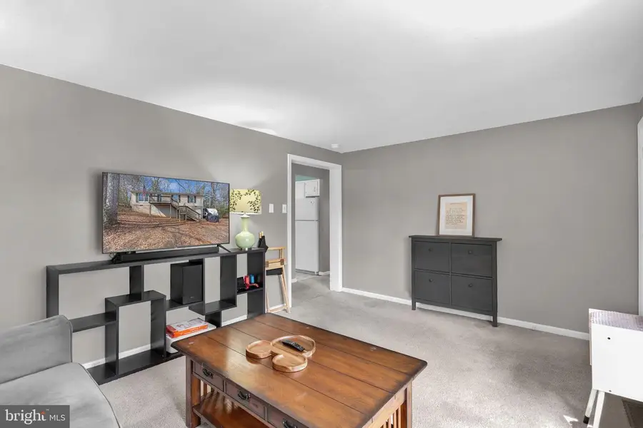 913 Golden West Way, Lusby, MD 20657 - #3