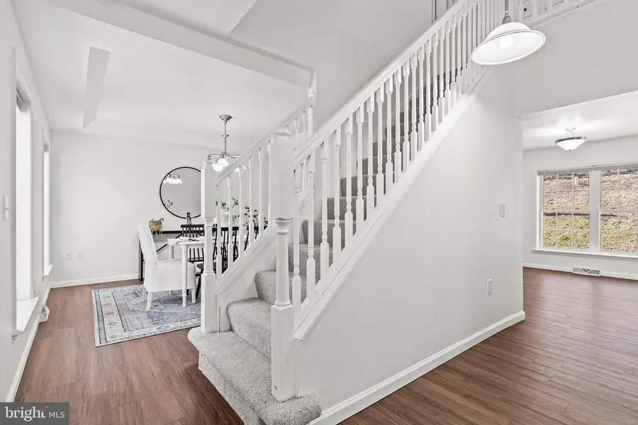 8850 Grovers Ln, Owings, MD 20736 - #2