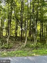 4329 Flora Ave, Prince Frederick, MD 20678 - #1