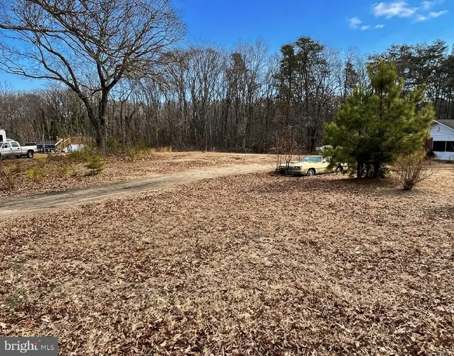 12156 Rousby Hall Rd, Lusby, MD 20657 - #2