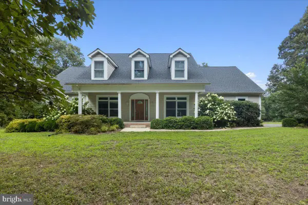 9345 Baker St, OWINGS, MD 20736