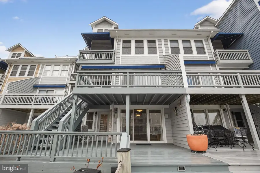 8054 Windward Key Drive, Chesapeake Beach, MD 20732 - #2