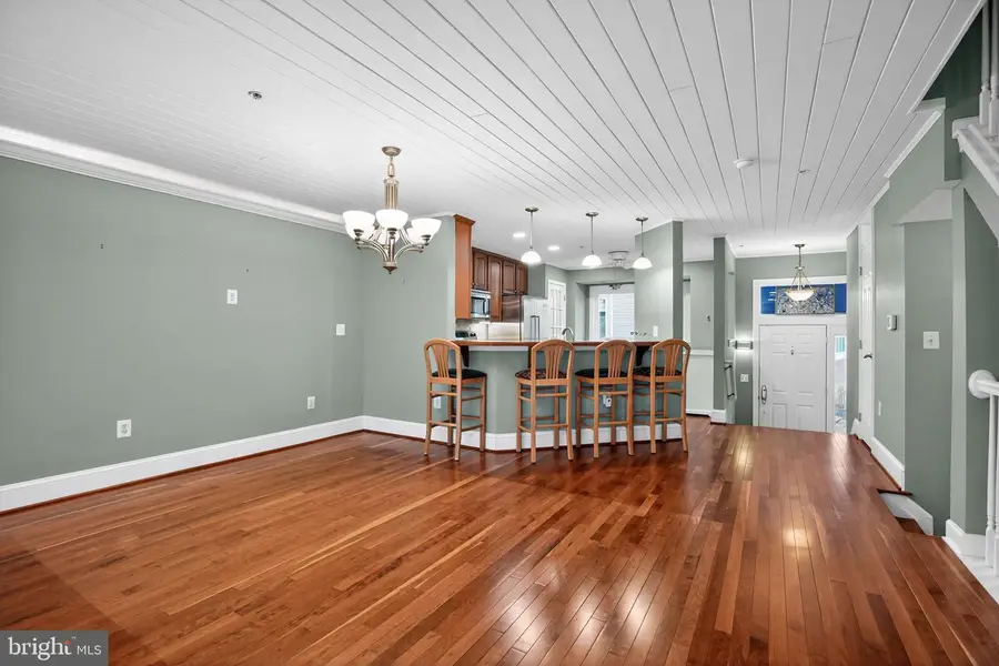 8054 Windward Key Drive, Chesapeake Beach, MD 20732 - #3