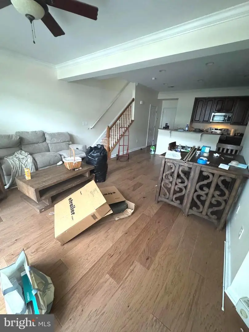 2205 Ivy Ln #1, Chesapeake Beach, MD 20732 - #2